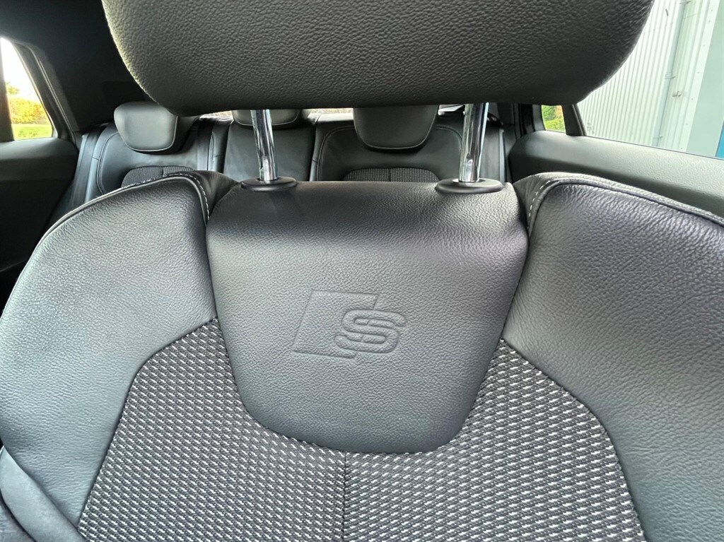 Used Audi Q2 2018 for sale - 76661228: Photo 47