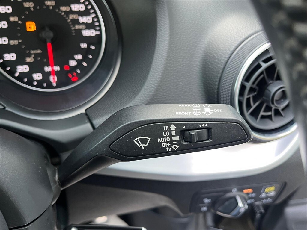 Used Audi Q2 2018 for sale - 76661228: Photo 50