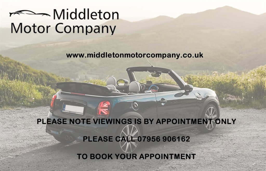 Used Ford Mondeo 2016 for sale - 77981234: Photo 2