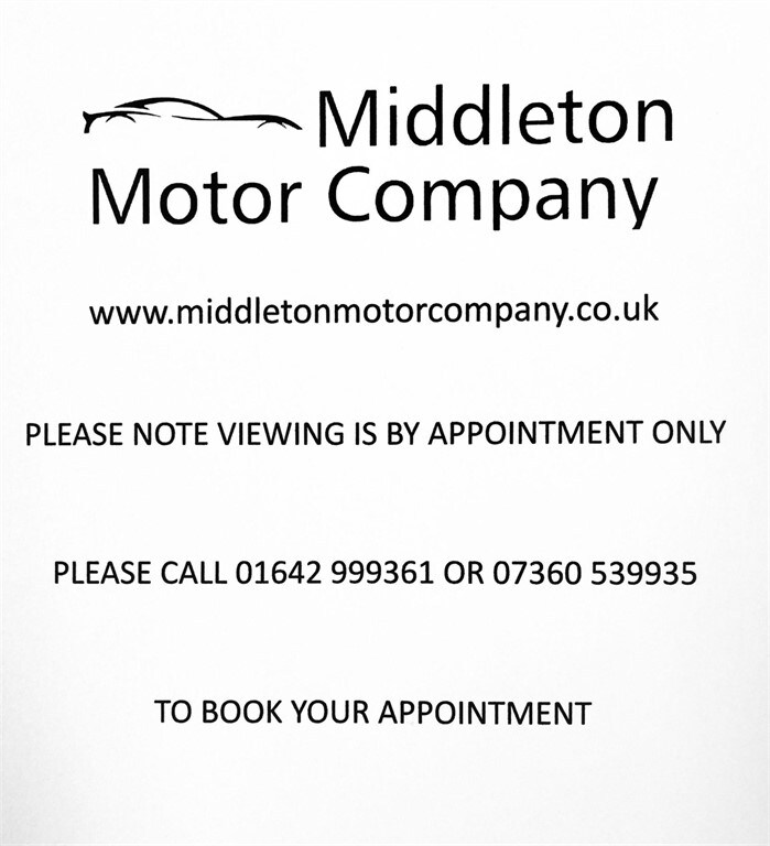 Used Fiat 500 2019 for sale - 76661235: Photo 13