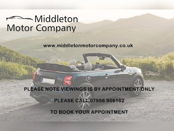 Used Ford Ka+ 2019 for sale - 77312523: Photo