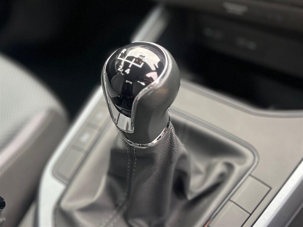 Used SEAT Arona 2021 for sale - 76661236: Photo 12