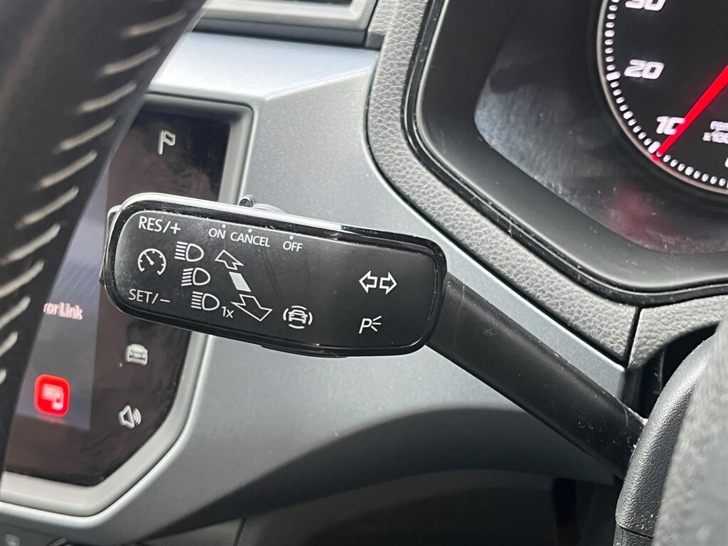 Used SEAT Arona 2021 for sale - 76661236: Photo 17