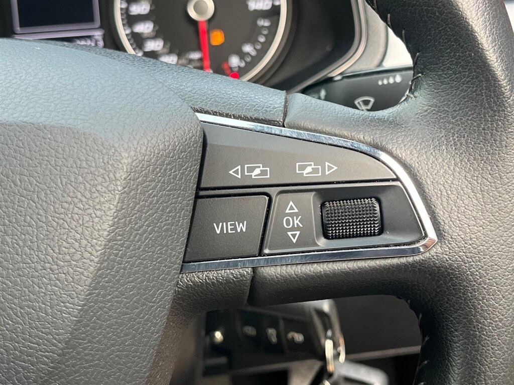 Used SEAT Arona 2021 for sale - 76661236: Photo 19