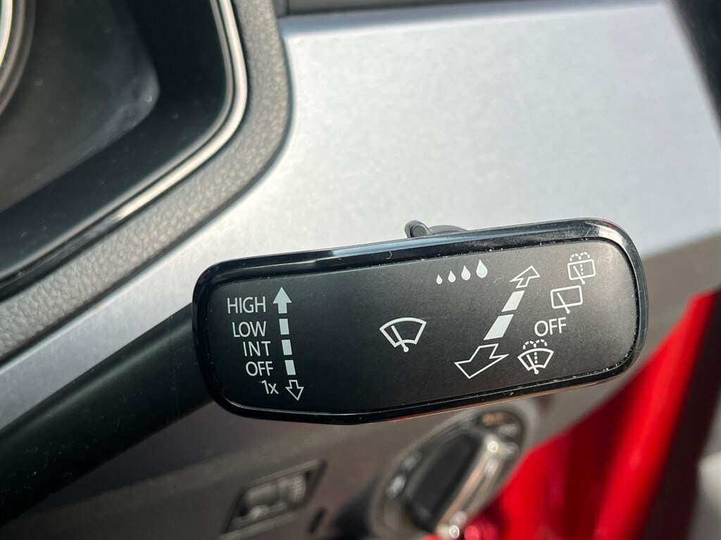 Used SEAT Arona 2021 for sale - 76661236: Photo 20