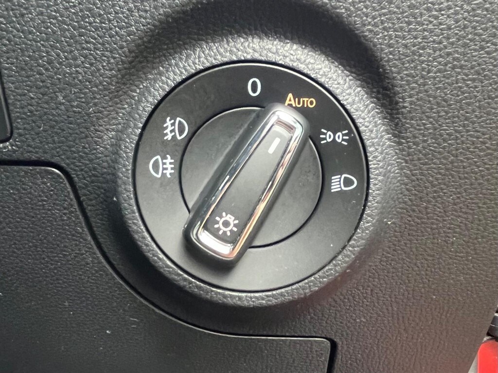 Used SEAT Arona 2021 for sale - 76661236: Photo 21