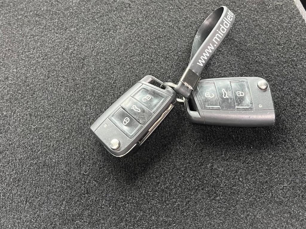 Used SEAT Arona 2021 for sale - 76661236: Photo 22