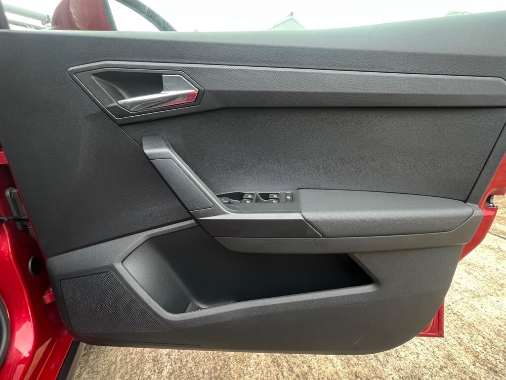 Used SEAT Arona 2021 for sale - 76661236: Photo 23