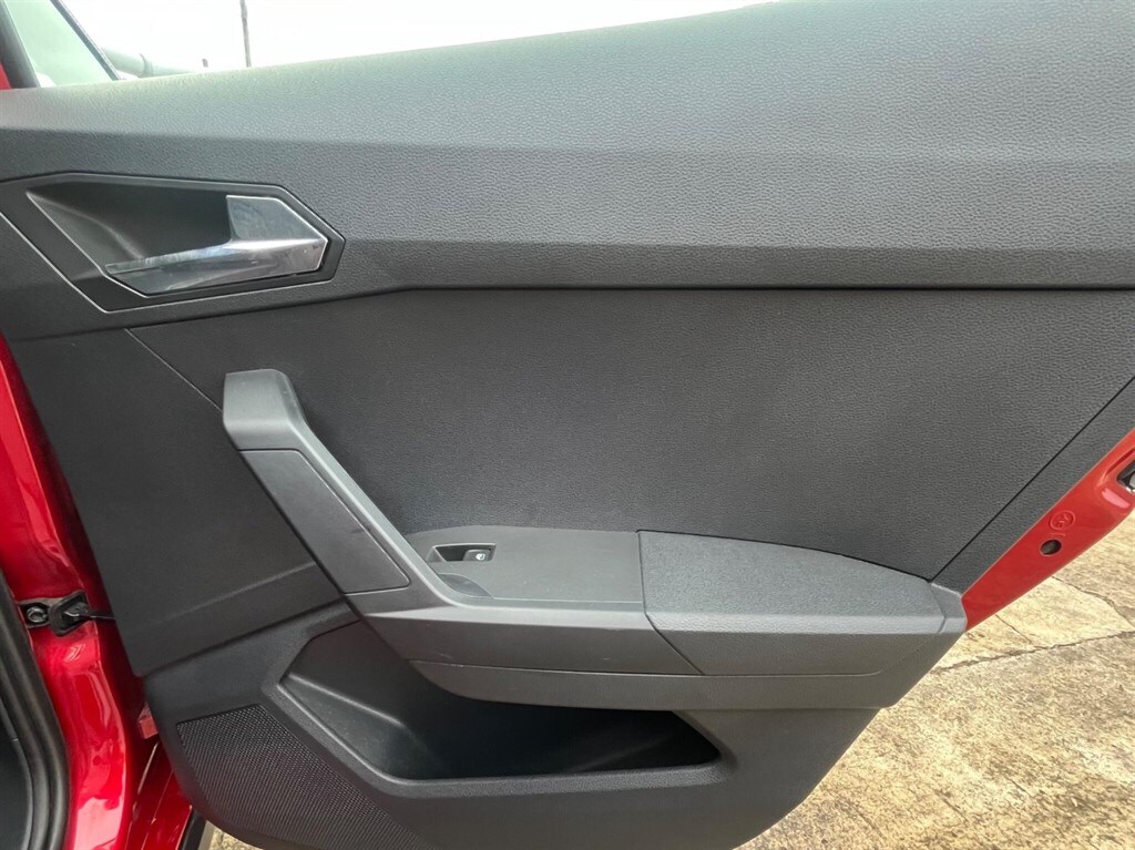 Used SEAT Arona 2021 for sale - 76661236: Photo 24