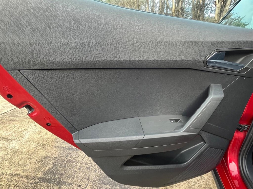 Used SEAT Arona 2021 for sale - 76661236: Photo 26