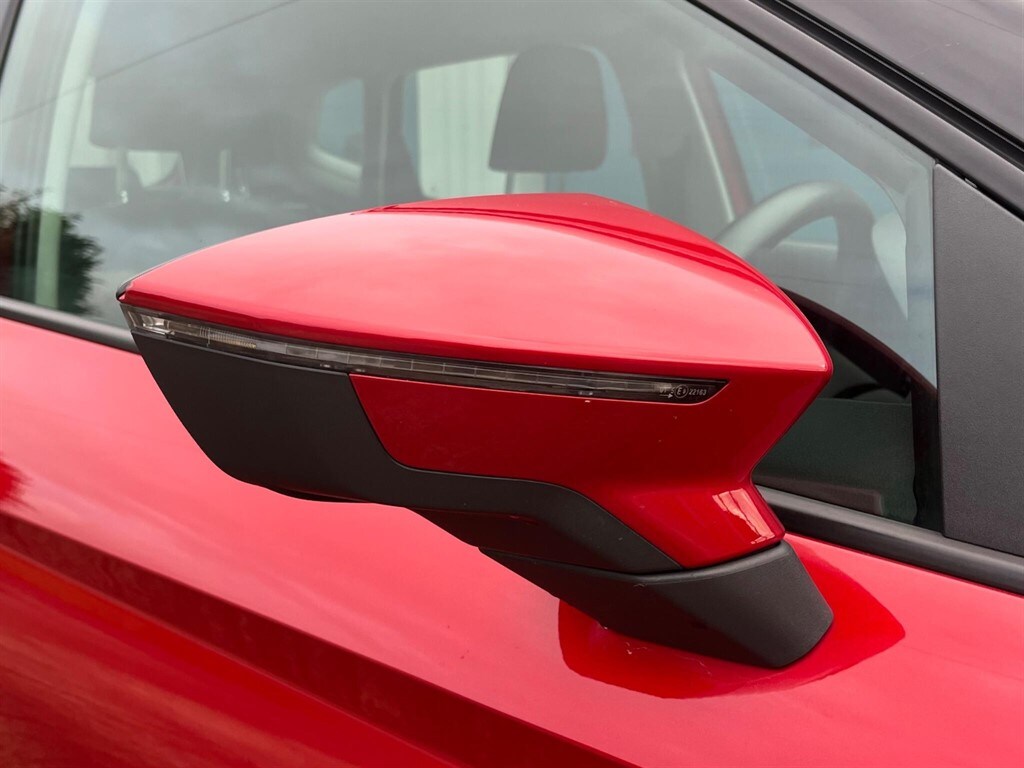 Used SEAT Arona 2021 for sale - 76661236: Photo 36