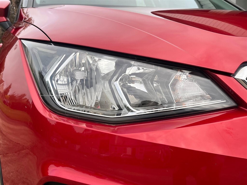 Used SEAT Arona 2021 for sale - 76661236: Photo 40