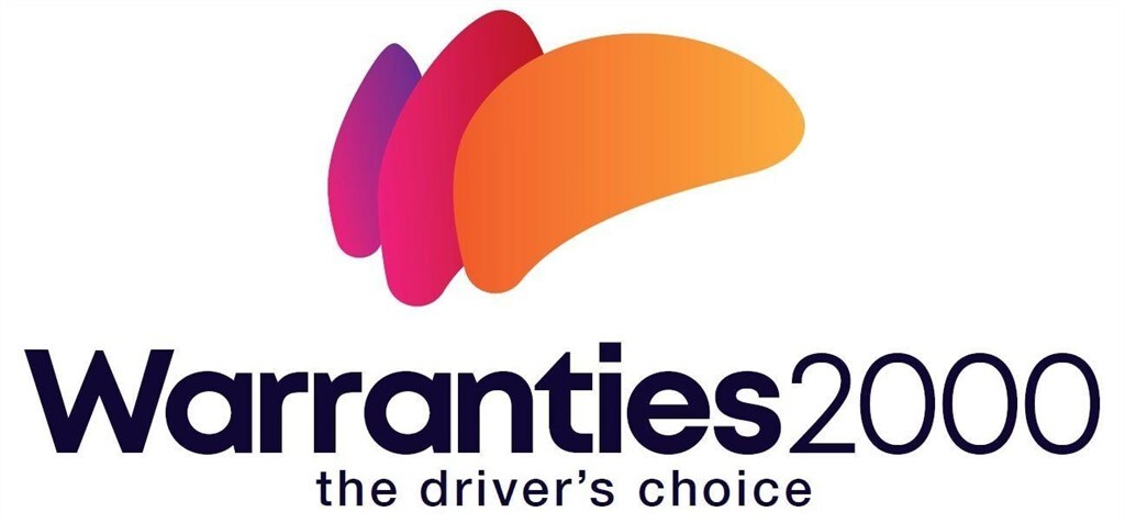 Used SEAT Arona 2021 for sale - 76661236: Photo 43