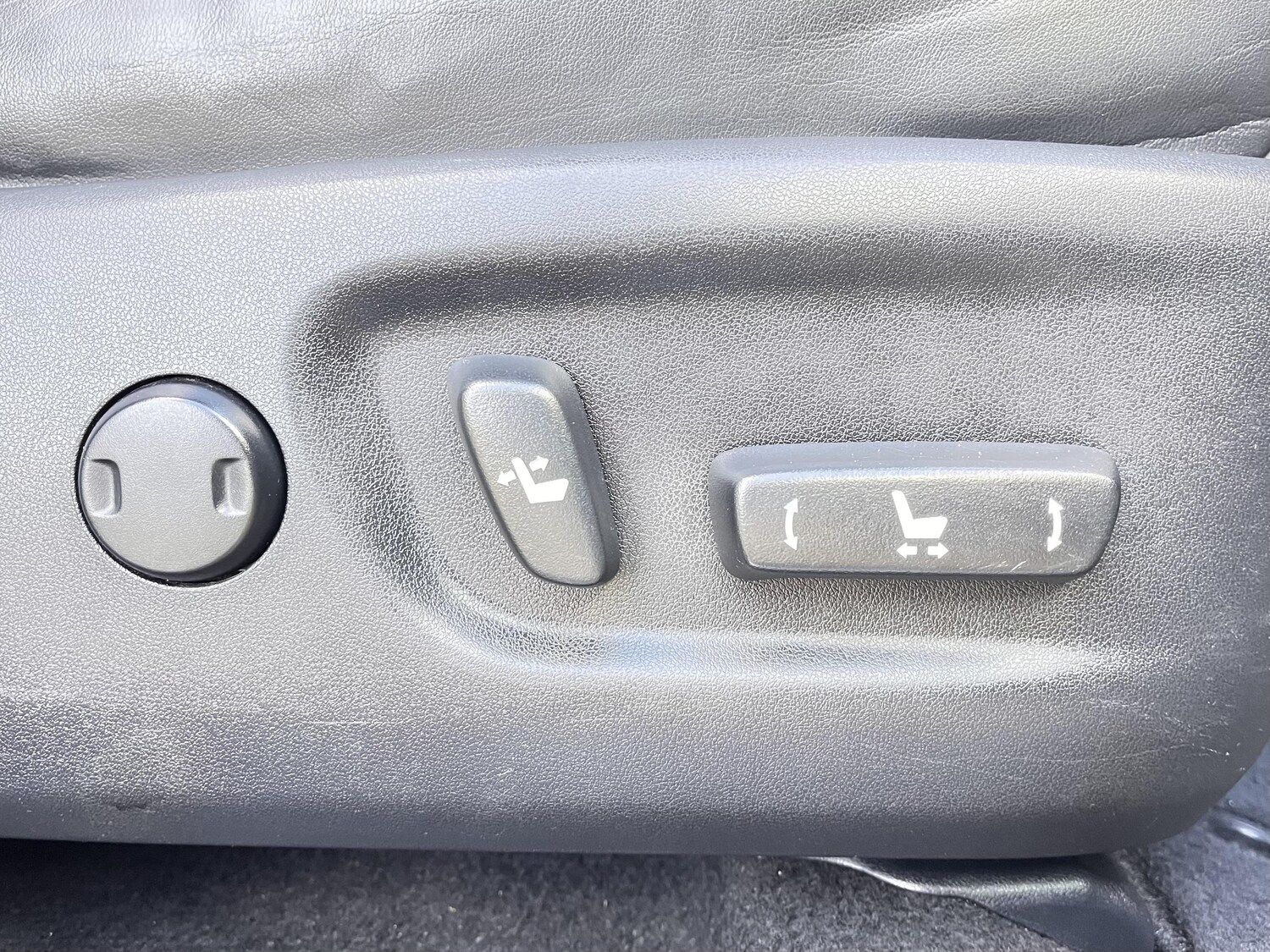 Used Lexus NX for sale - 78149617: Photo 21