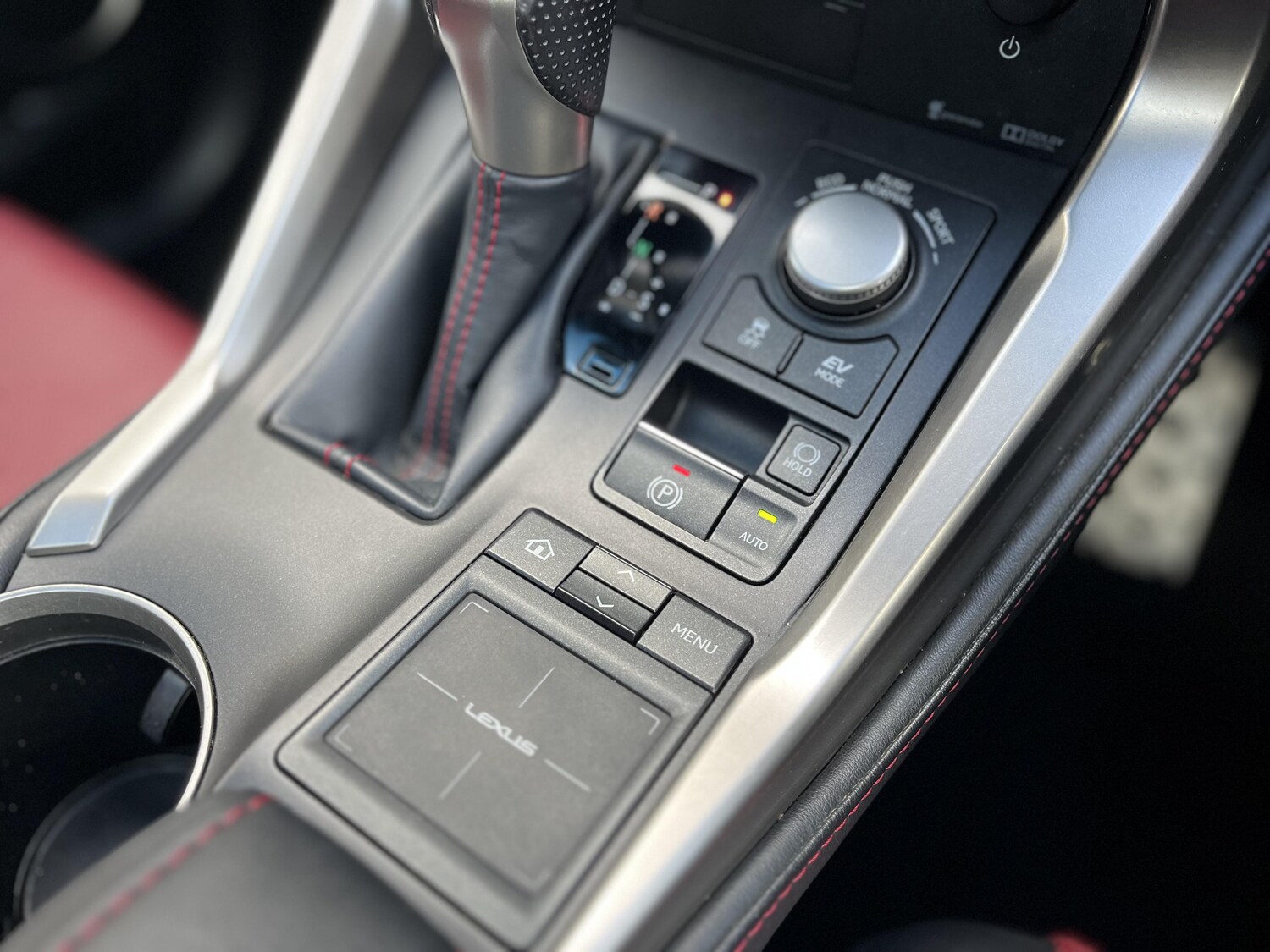 Used Lexus NX for sale - 78149617: Photo 29