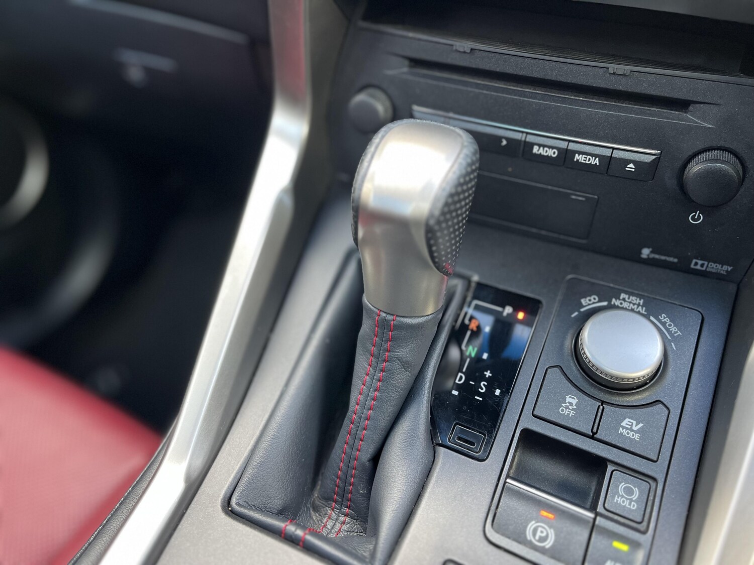 Used Lexus NX for sale - 78149617: Photo 30