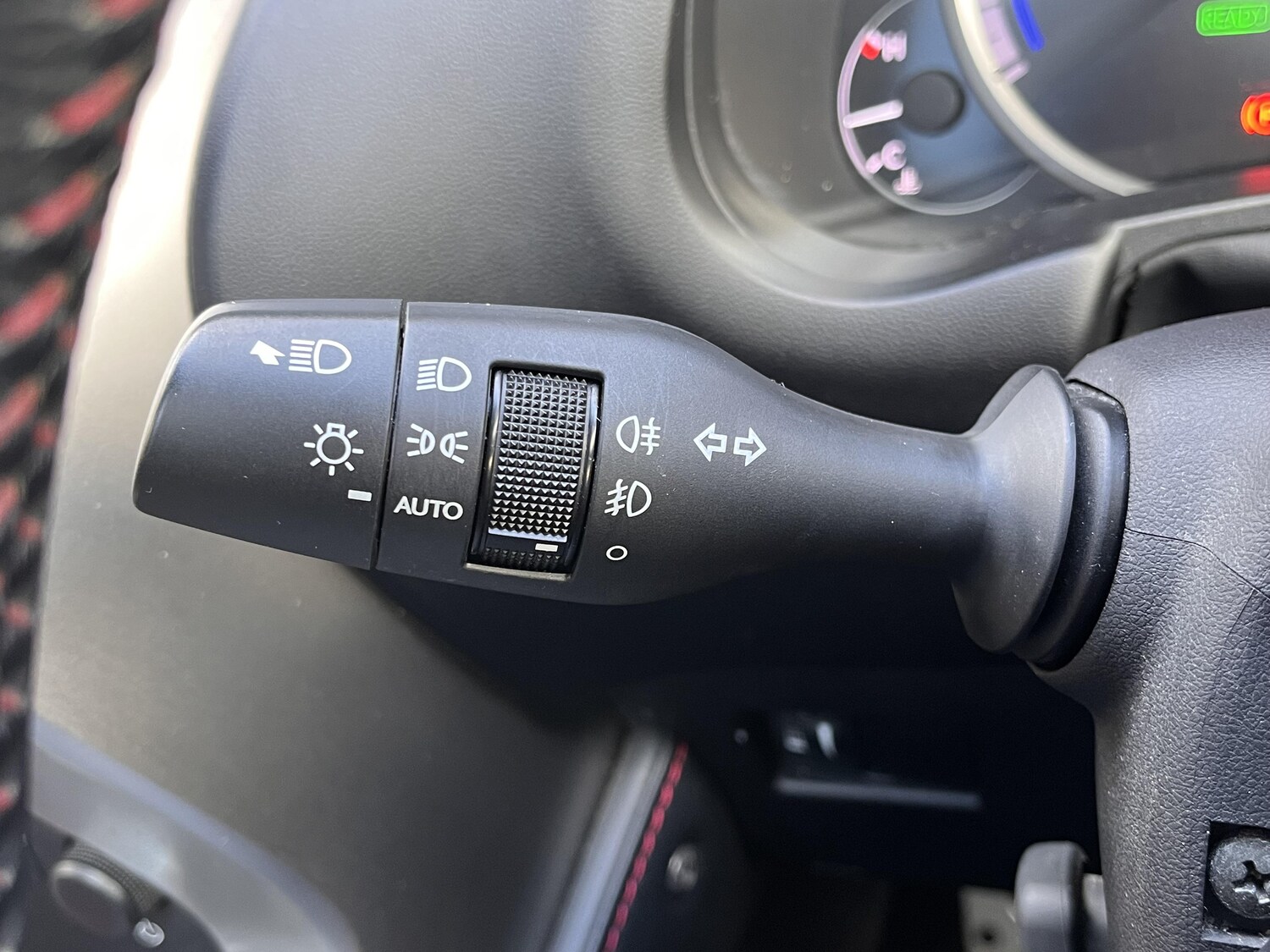 Used Lexus NX for sale - 78149617: Photo 32