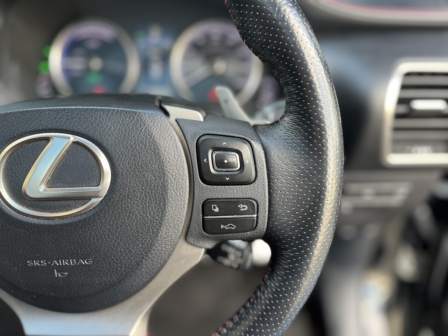 Used Lexus NX for sale - 78149617: Photo 33