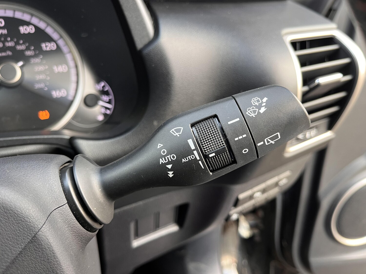 Used Lexus NX for sale - 78149617: Photo 35