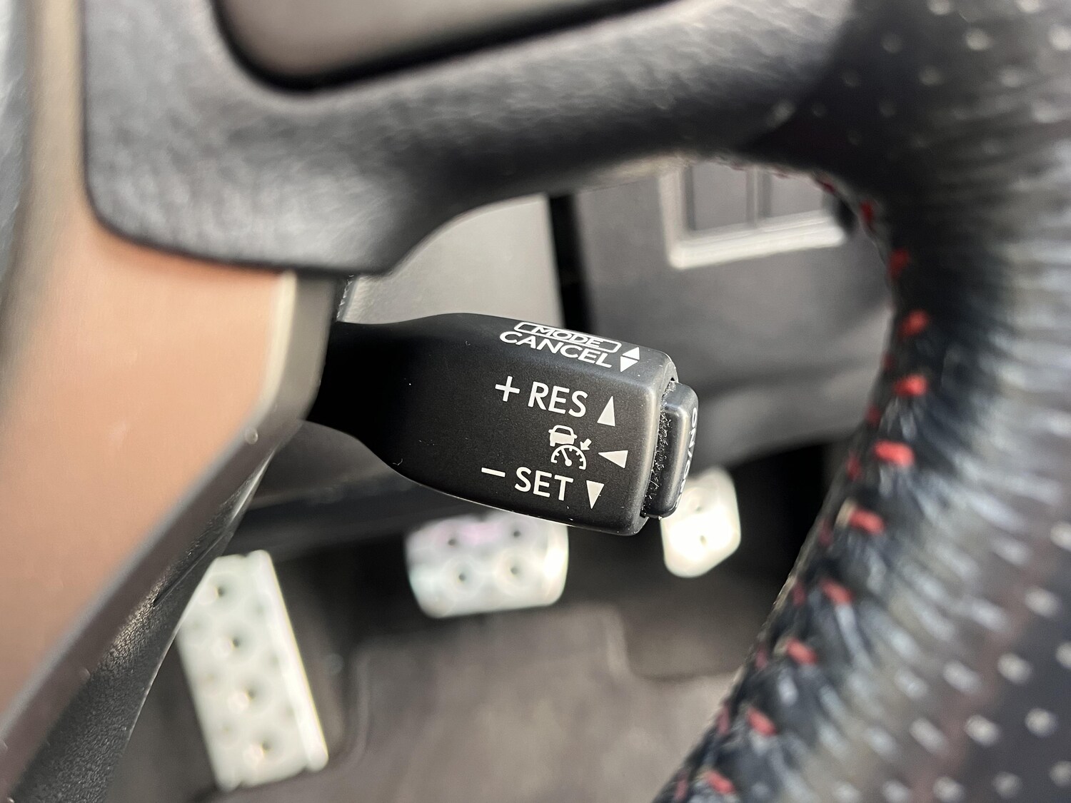 Used Lexus NX for sale - 78149617: Photo 37