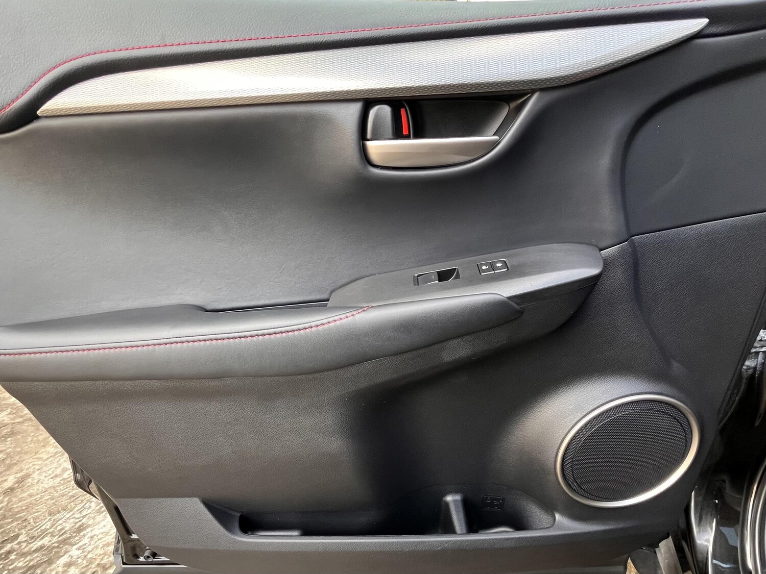 Used Lexus NX for sale - 78149617: Photo 39