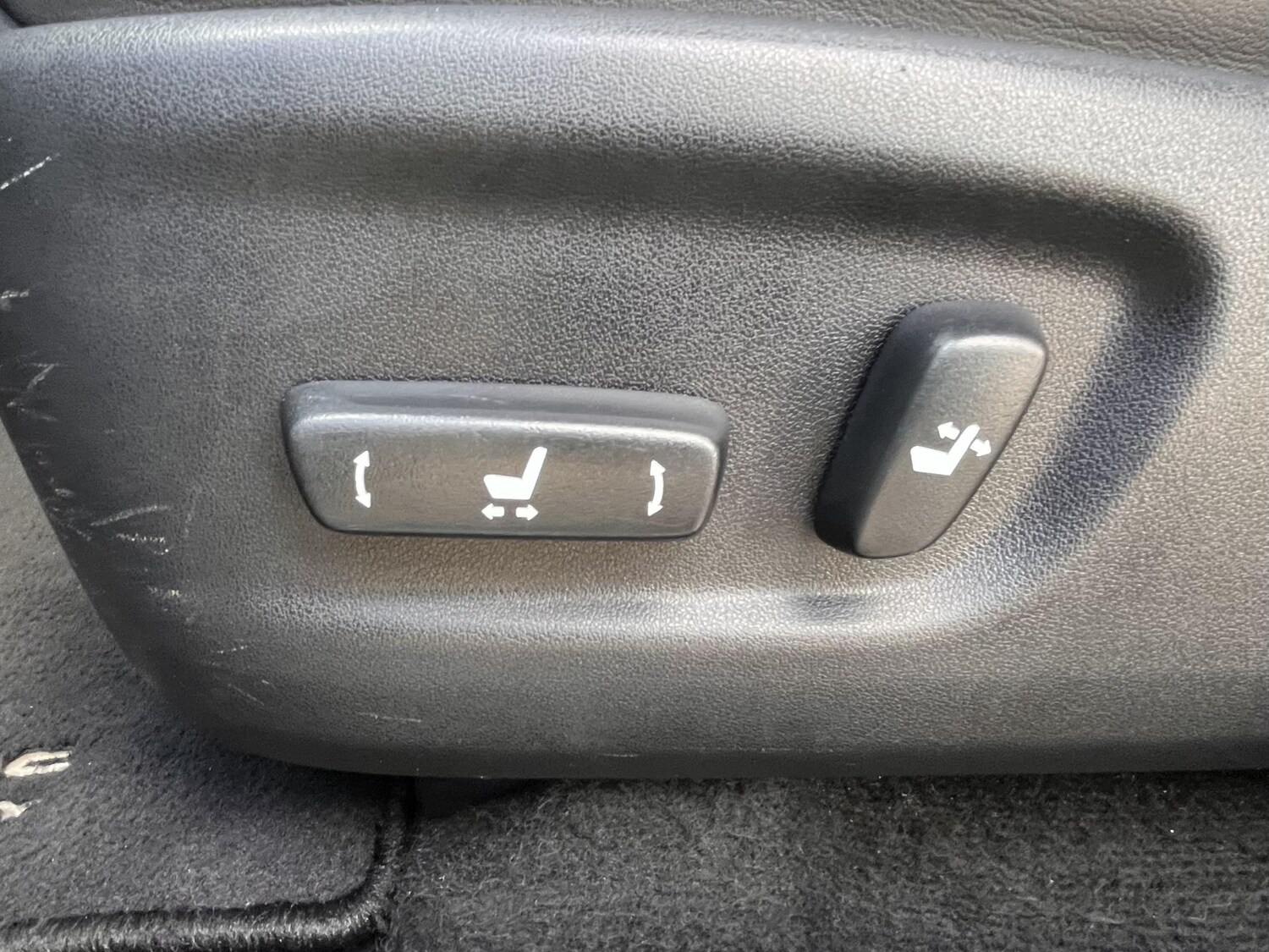 Used Lexus NX for sale - 78149617: Photo 43