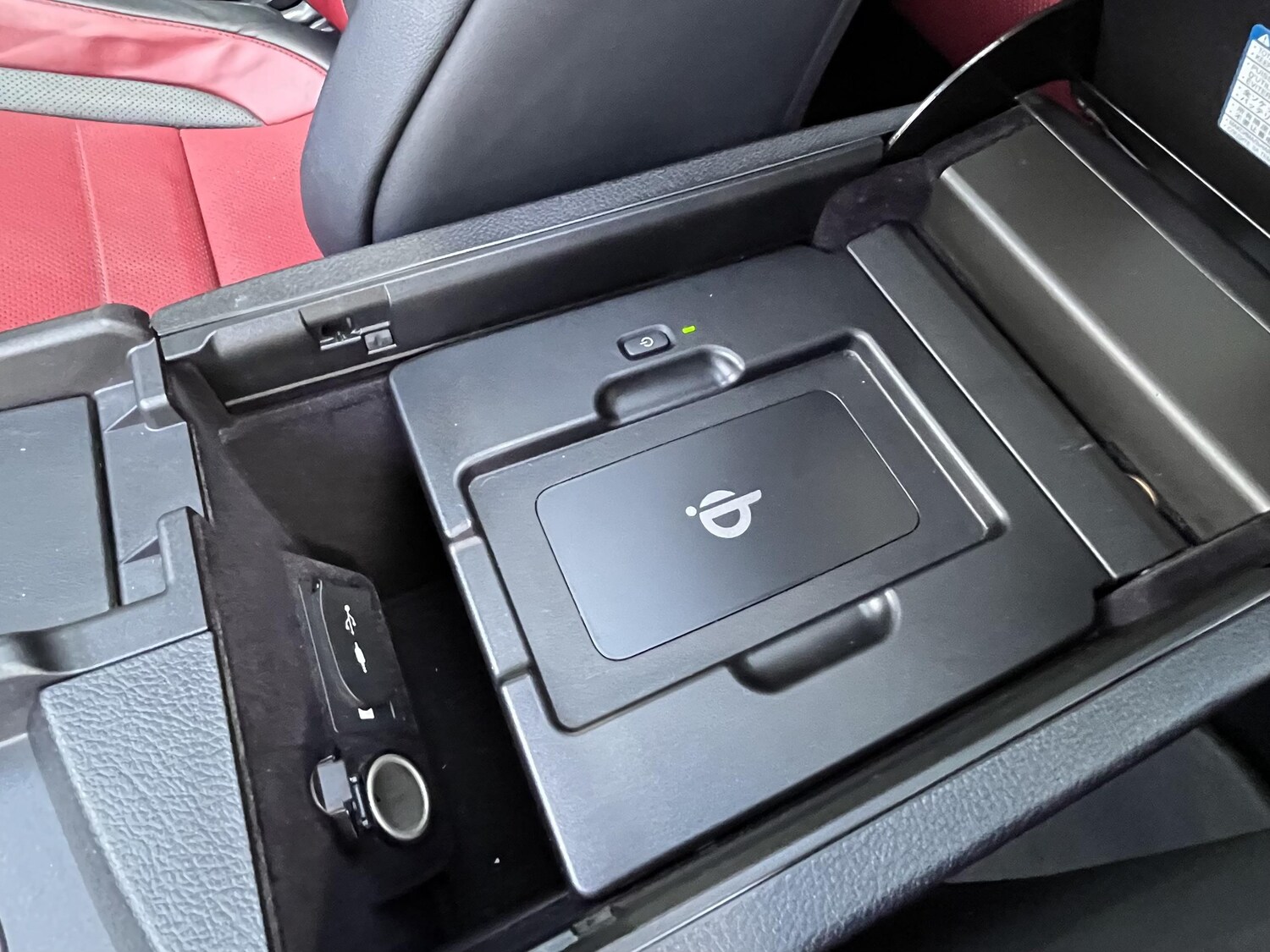 Used Lexus NX for sale - 78149617: Photo 45