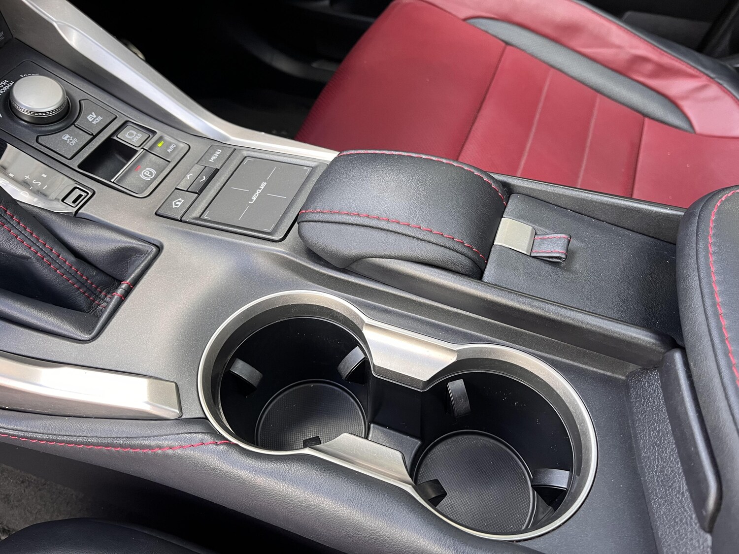 Used Lexus NX for sale - 78149617: Photo 51