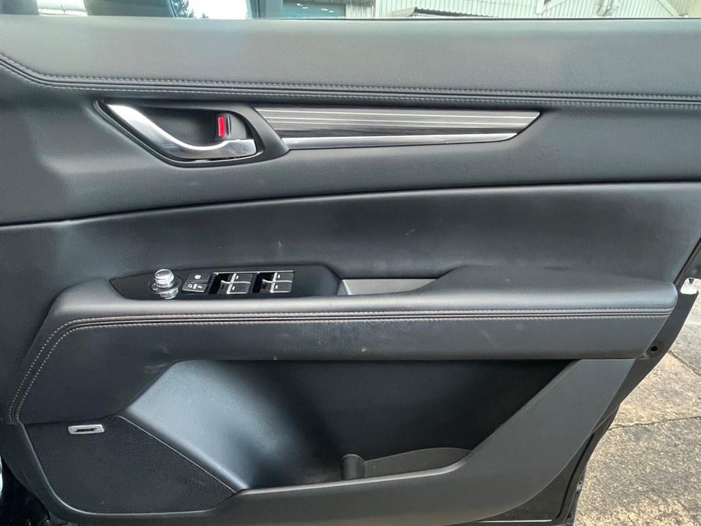 Used Mazda CX-5 2019 for sale - 77151738: Photo 18