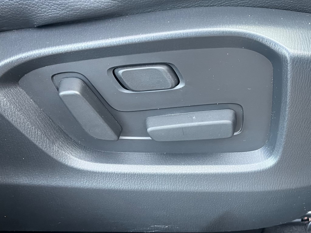 Used Mazda CX-5 2019 for sale - 77151738: Photo 19