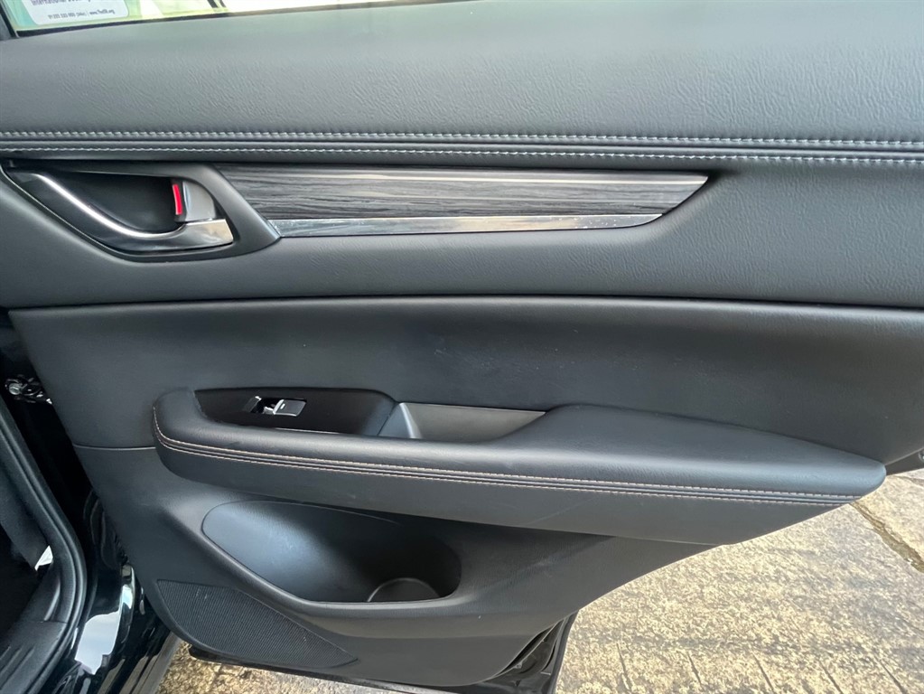 Used Mazda CX-5 2019 for sale - 77151738: Photo 23