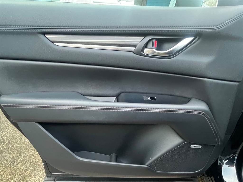 Used Mazda CX-5 2019 for sale - 77151738: Photo 27