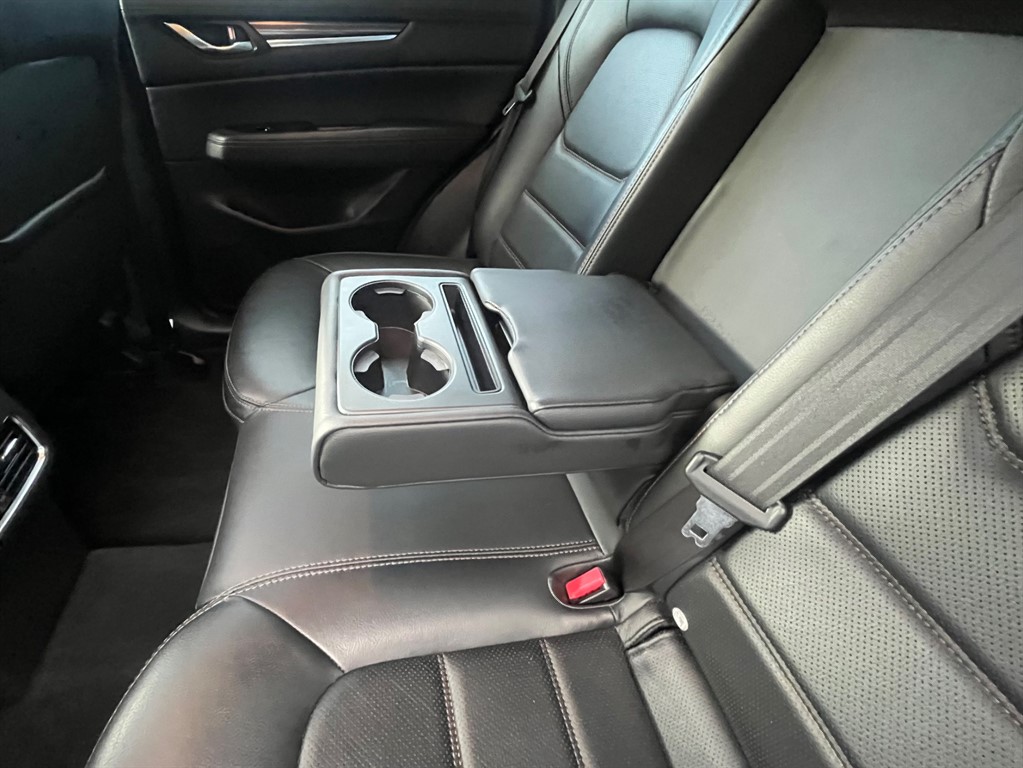 Used Mazda CX-5 2019 for sale - 77151738: Photo 29