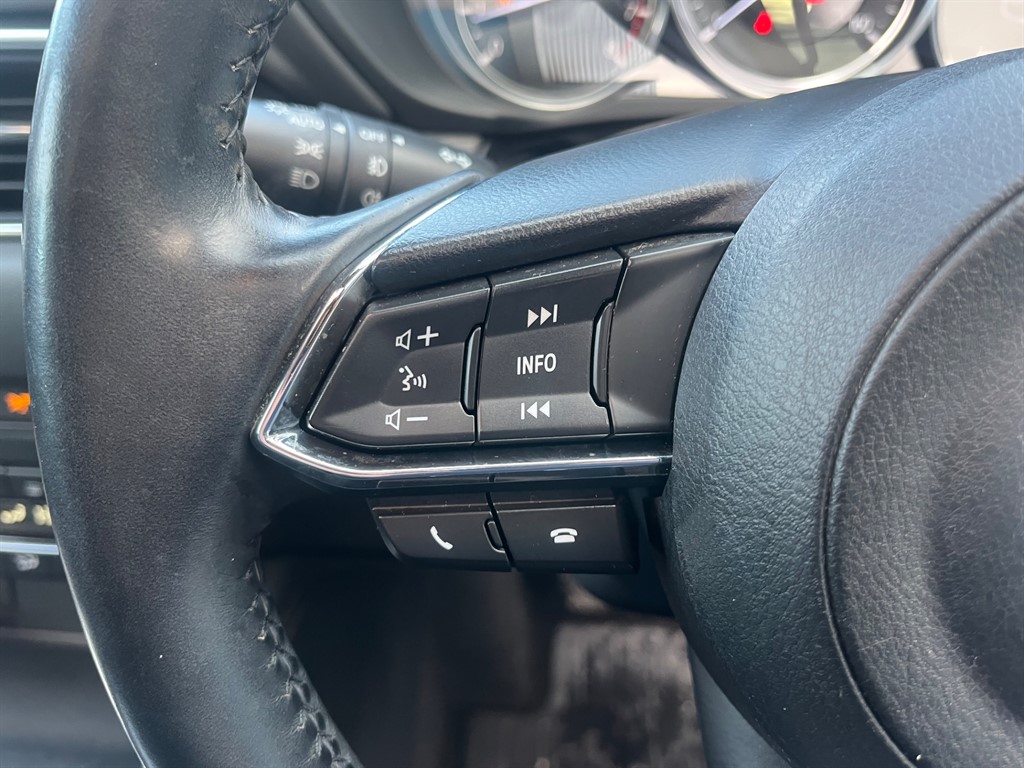 Used Mazda CX-5 2019 for sale - 77151738: Photo 47