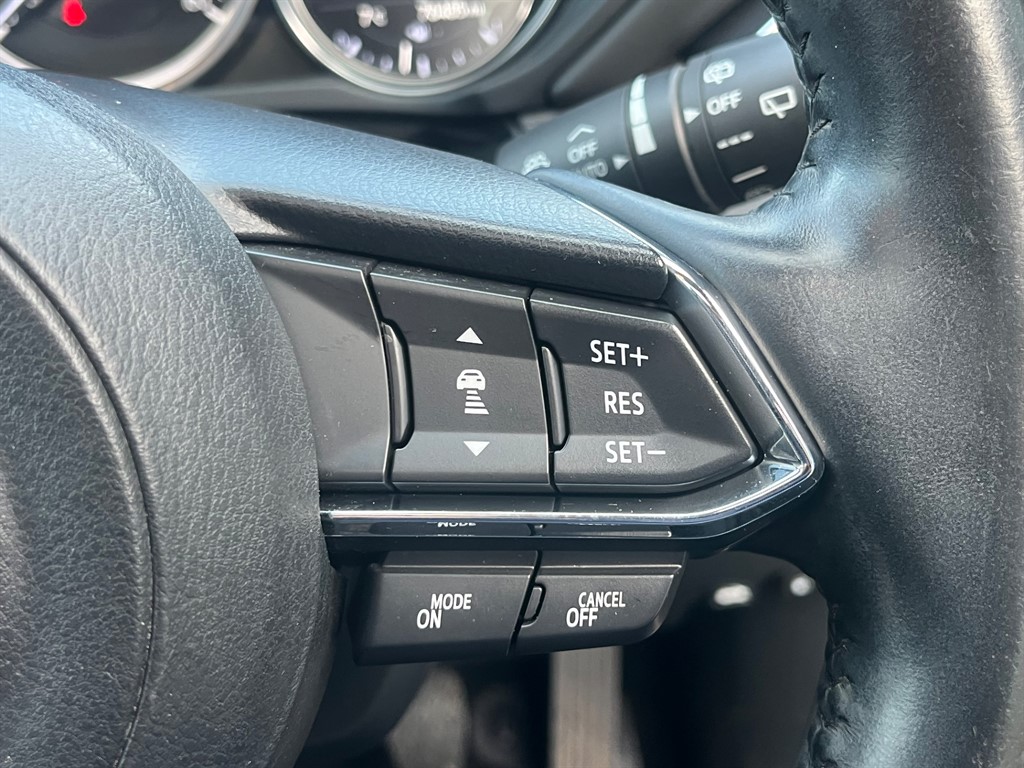 Used Mazda CX-5 2019 for sale - 77151738: Photo 49