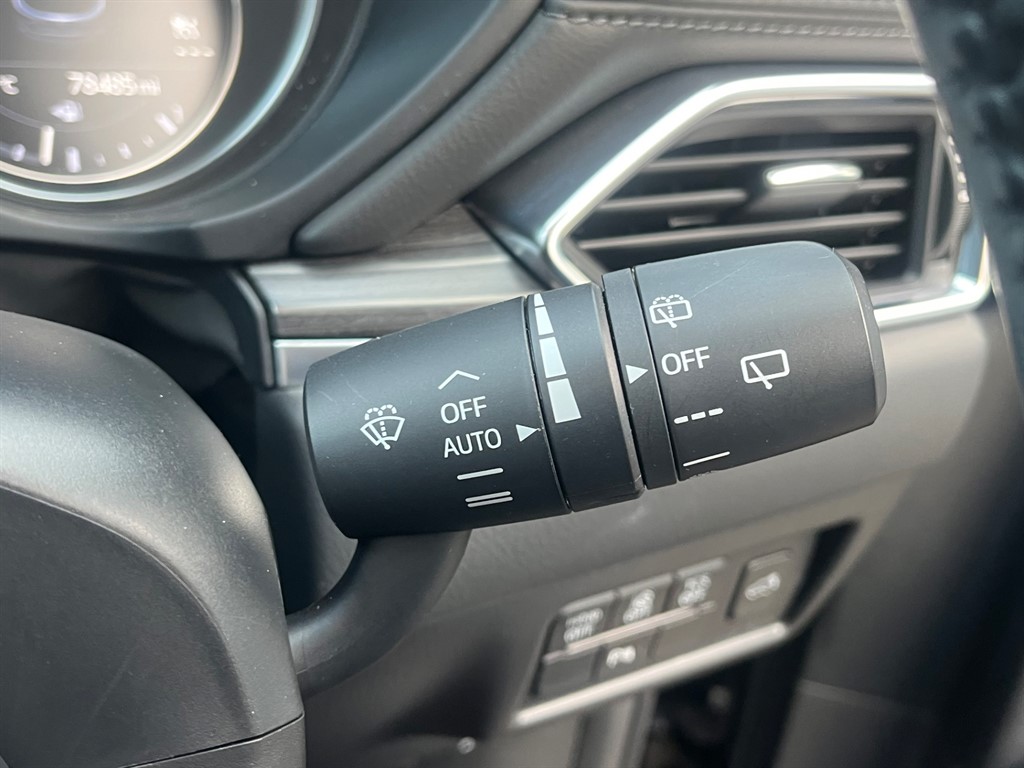 Used Mazda CX-5 2019 for sale - 77151738: Photo 50