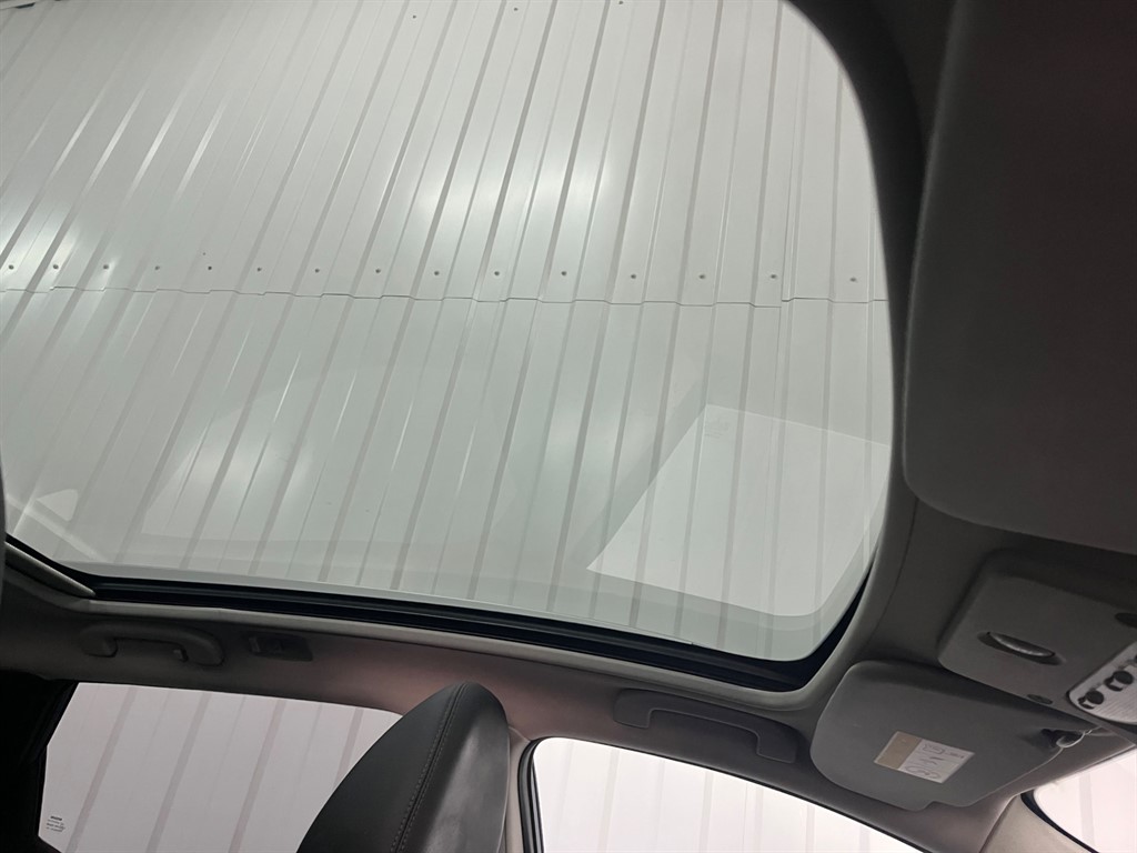 Used Nissan Qashqai 2018 for sale - 77492970: Photo 16