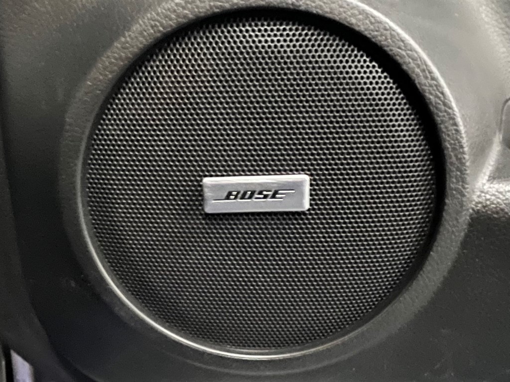 Used Nissan Qashqai 2018 for sale - 77492970: Photo 18