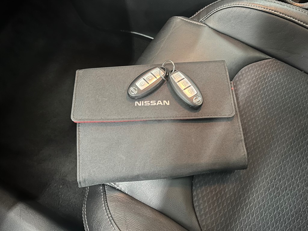 Used Nissan Qashqai 2018 for sale - 77492970: Photo 45