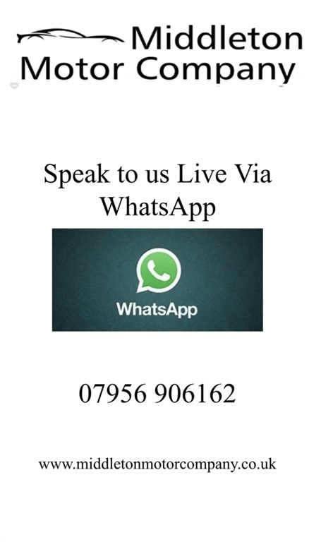 Used Nissan Qashqai 2018 for sale - 77492970: Photo 9