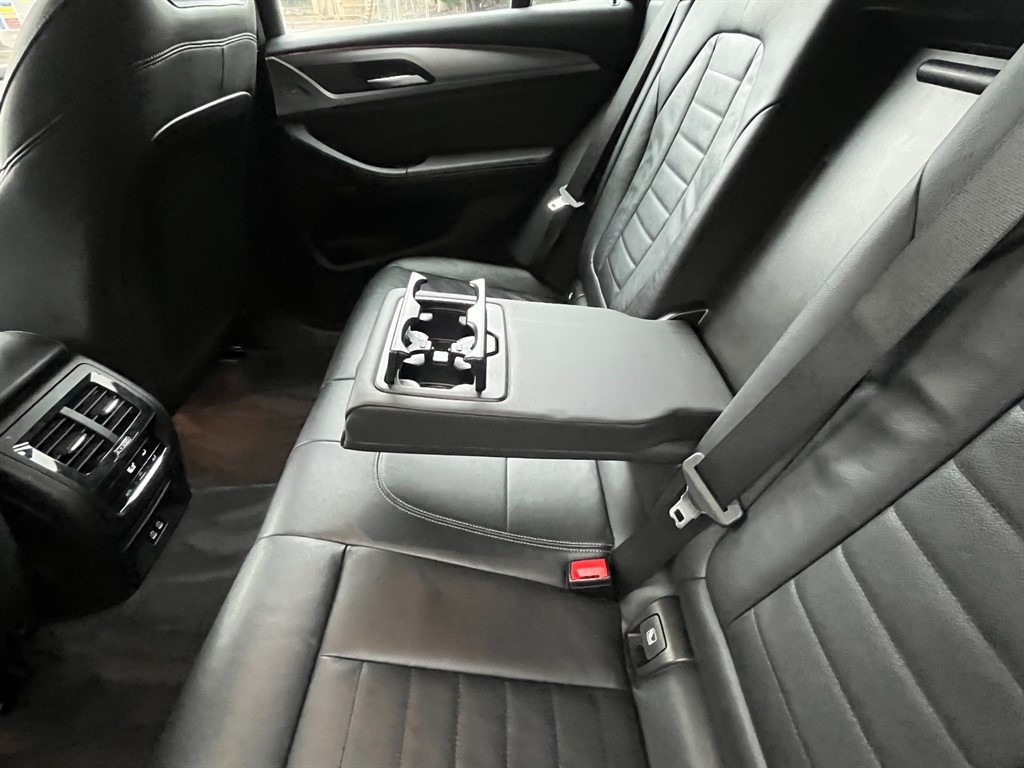 Used BMW X3 2020 for sale - 77235680: Photo 24