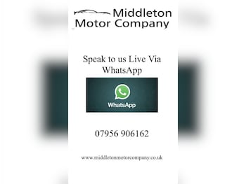 Used BMW X3 2020 for sale - 77235680: Photo