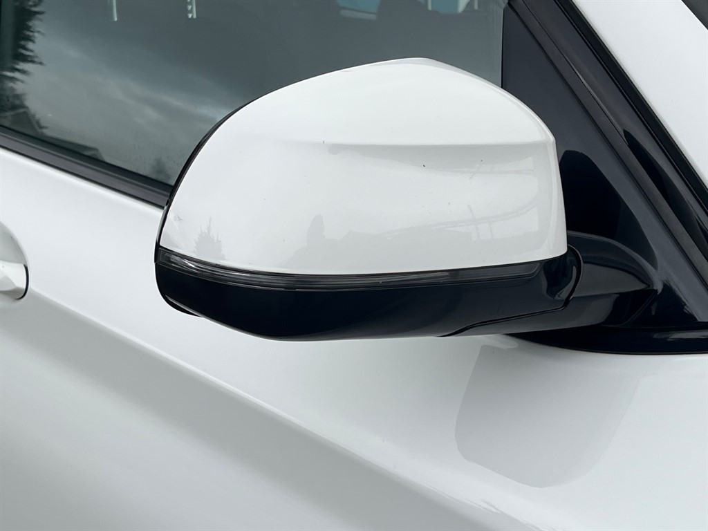 Used BMW X3 2020 for sale - 77235680: Photo 8