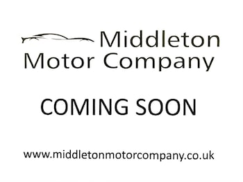 Used Nissan Qashqai 2018 for sale - 77013221: Photo