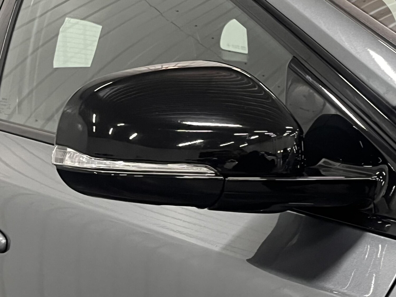 Used Volvo V40 Cross Country for sale - 78149624: Photo 15