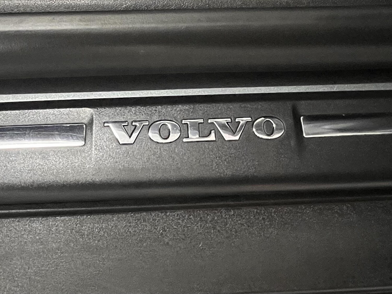 Used Volvo V40 Cross Country for sale - 78149624: Photo 17