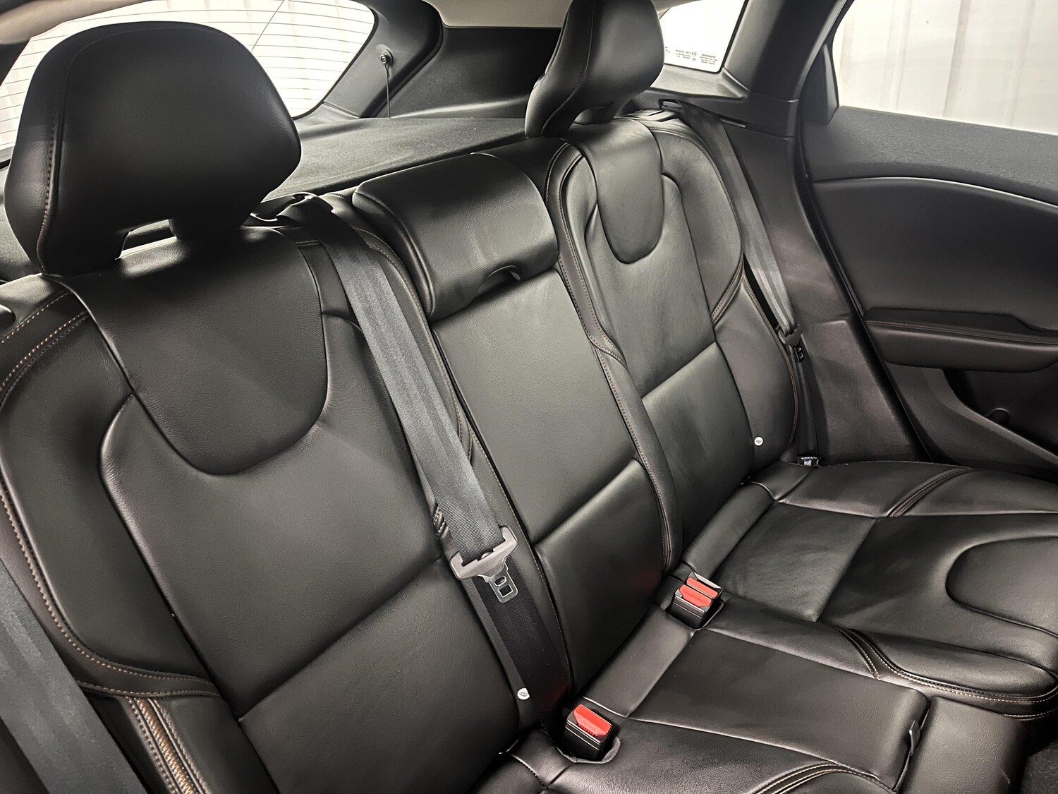 Used Volvo V40 Cross Country for sale - 78149624: Photo 26