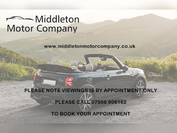 Used Volvo V40 Cross Country undefined for sale - 78149624: Photo