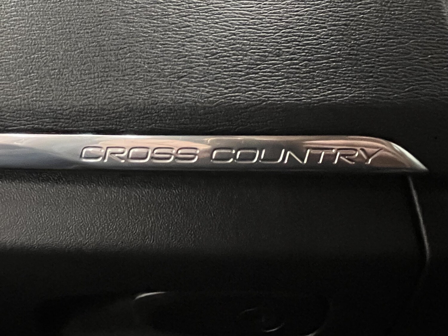 Used Volvo V40 Cross Country for sale - 78149624: Photo 42