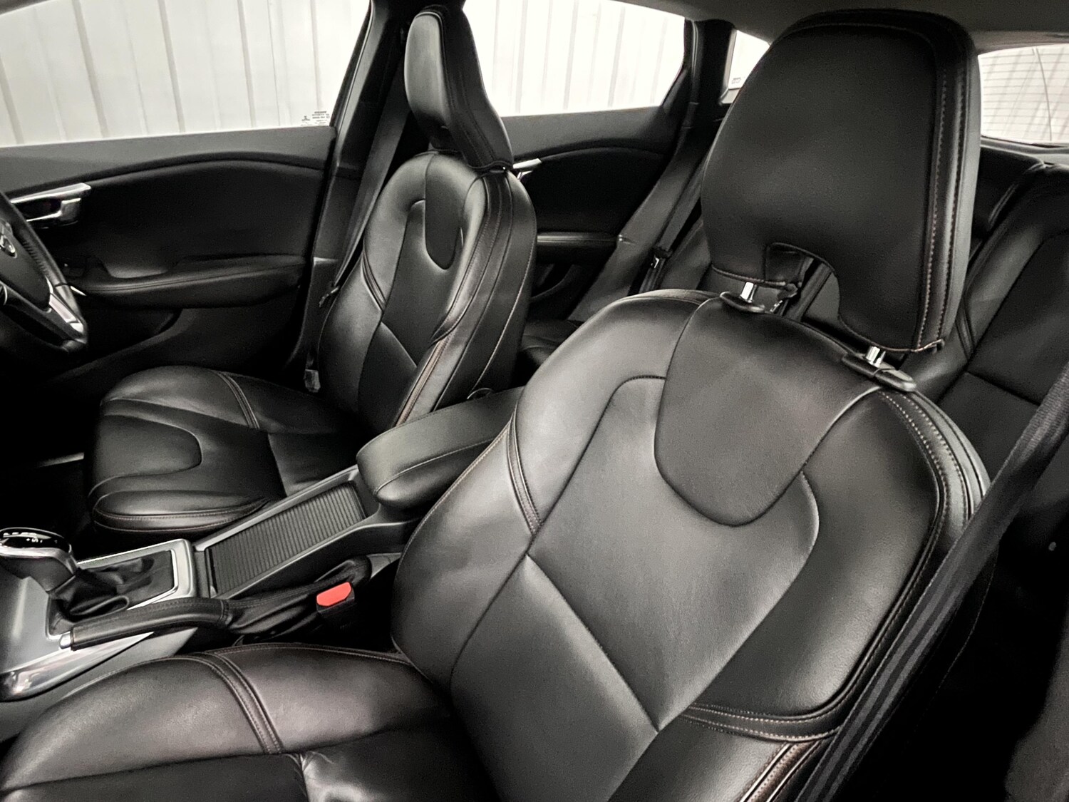 Used Volvo V40 Cross Country for sale - 78149624: Photo 48